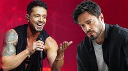 Murat Boz: Hastasıyım ama çocuk seviyorum diye evlenemem!