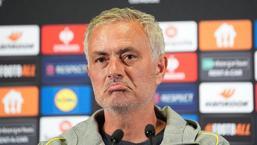 Fenerbahçe'de Mourinho'nun sistem ısrarı! Toplantı yapacak