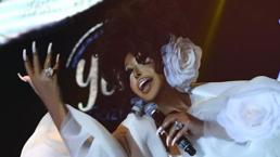 Aylar önce vasiyetini açıklamıştı! Bülent Ersoy: Cenazeme kimse gelmesin