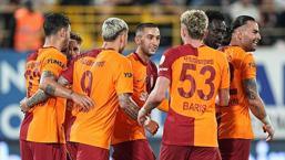Galatasaray'da bir dönem sona eriyor! Sözleşmesinde özel madde
