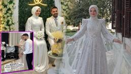 Kadir Ezildi o görüntüler sonrası harekete geçti! Dava açılıyor