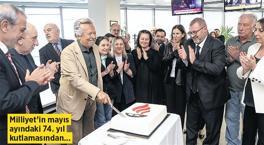 Kutup yıldızını kaybetmek