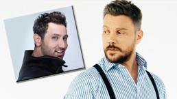 Sinan Akçıl'dan Metin Arolat açıklaması! ‘Ölmeden önce bağlantıya geçtim’