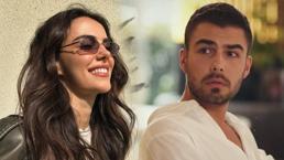 Ayazın Sonu Güneş'e sürpriz transfer! Ünlü ismin kardeşi çıktı