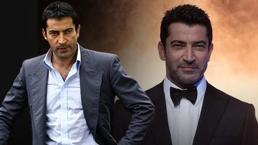 Ezel ile tarihe geçti! Kenan İmirzalıoğlu en etkilendiği sahneyi açıkladı