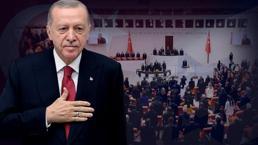 İsrail saldıramaz ama bölmeyi dener...