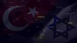 İsrail’in Türkiye’ye olası saldırı planı