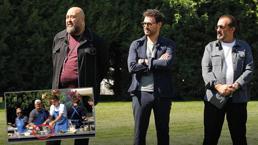 Masterchef'te 100 bin TL'lik ödülü kazanan yarışmacı belli oldu