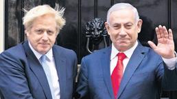 ‘Böcek’ tartışması alevlendi!