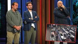 Masterchef'te son eleme adayı belli oldu! Erim'den herkesi şaşırtan kural ihlali