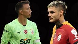 Galatasaray'da kaptanlar sert çıktı! 'Suçlu biziz, herkes kendine gelsin'