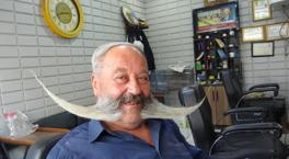 Gurbetçiden 'Pala Dayı'ya 4 bin euroluk ilginç teklif! 