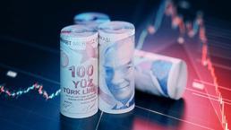 Borsada ‘türbülans’ sonrası yeni tahmin!