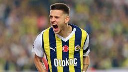 Fenerbahçe'de 10 numara gerçeği!