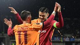 Galatasaray'da yeni problem 'Eskiler'! 4 futbolcu sınıfta kaldı