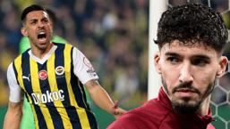 Mustafa Kaplan'dan Altay Bayındır ve İrfan Can Kahveci iddiası! Telefon konuşmasını anlattı