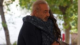 İnci Taneleri'nden anlamlı başlangıç! 'Kadına yönelik şiddet, büyük bir insanlık suçudur'