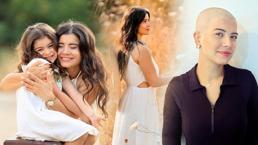 Kızıyla oynadığı oyun hayatını kurtardı: Onun sayesinde fark ettim