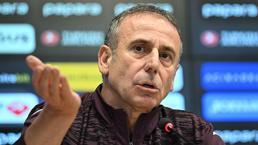 Abdullah Avcı anlaşma aşamasında! Kulüpten süre istedi