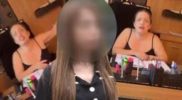 Yolcu gemisinde 3 bin 500 dolara hemşirelik yapacaktı! Şoke eden tuzak