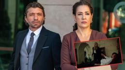 'Güzel Aşklar Diyarı'na Cihangir'in sözleri damga vurdu! Gönül her şeyi öğrendi