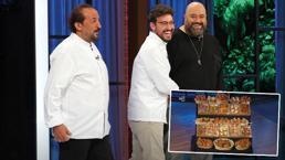 MasterChef'te MasterClass'ı kazanan yarışmacı belli oldu