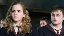 Harry Potter'ın Hermione'si Emma Watson Türkiye’ye geliyor!