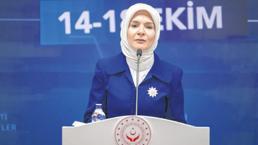 Mahalle mahalle sosyal risk haritası çıkarılacak: Şiddet mağduru, risk altındakiler bilinecek