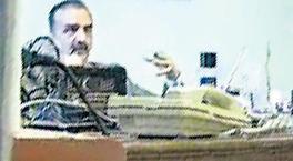 Yenidoğan çetesinden kan donduran talimat: Mehtap çocuğu öldür