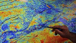 'Bilinmeyen fay' endişesi! 5.9'luk deprem sonrası gündemde: Devamı gelecek