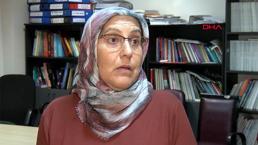 'En azından denemiş olurum' dedi, Türkiye 'de tarihe geçti: 1998 yılında ölmüştüm