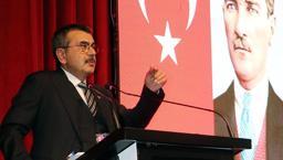 Bakan Tekin'den yeni eğitim müfredatıyla ilgili açıklama