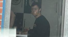 Sosyal medyada olay olmuştu! Skandal görüntülere inceleme başlatıldı