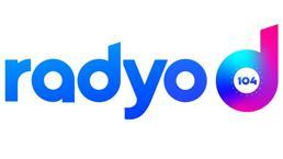 Radyo D'nin, eylül ayı reytinglerinde büyük artış