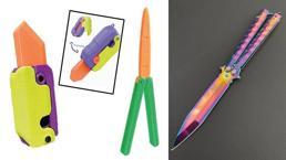 Okullarda yeni tehlike! ‘Magandacılık’ oyunu