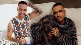 One Directon grubu üyesi Liam Payne'nin ölümünde yeni detaylar! Savcı özellikle üstünde duruyor