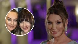 Kızı için yardım istemişti! Umut Akyürek: Hastane de yatıyor ama çözüm değil