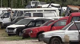 Yalova’da 223 araç kayboldu! Yediemin çetesi çökertildi