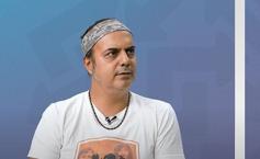 Ali Ece: Beşiktaş'ta Lyon ve Galatasaray öncesi kötü sinyal