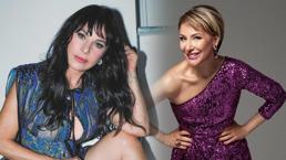 'Vural Çelik' paylaşımı ile tepki çeken Gülse Birsel'e, Şenay Gürler'den destek!