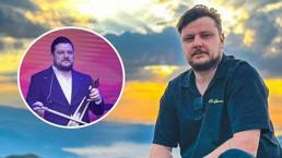 Ekin Uzunlar: Sahnedeyken 1 lira attılar, kafamın yanından geçti!