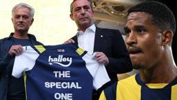 Fenerbahçe'de Oosterwolde yerine 2 aday! Yönetim harekete geçti
