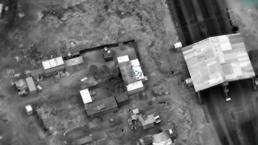 Son dakika... TUSAŞ şehitlerinin kanı yerde kalmadı! MİT'ten peş peşe operasyonlar