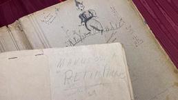 Küçük Prens'in orjinali açık artırmada: Fiyatı dudak uçuklattı