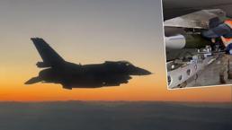 TUSAŞ şehitlerinin kanı yerde kalmadı! 2'si üst düzey 59 terörist etkisiz hale getirildi