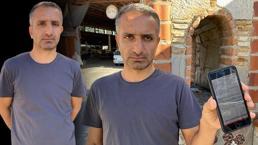 Temizlik işçisi: 'Haram para' dedi! 23 milyon TL'yi geri verdi
