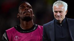 Paul Pogba için Fenerbahçe önerisi! 'Önünde engel yok'