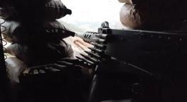 MSB duyurdu! 1 günde 37 terörist etkisiz hale getirildi