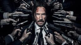 Yüksek bütçeli bir John Wick oyunu geliyor