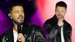 Murat Boz, İstanbul'dan taşınıyor mu? İlk kez açıkladı